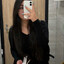 AnnabelleReyes