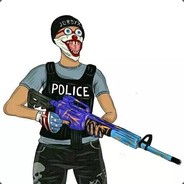 Big Avatar