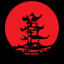 Yayami0mate
