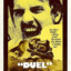 Duel (1971) by Steven Spielberg