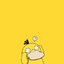 PSYDUCK