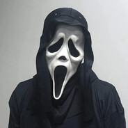Scream