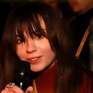 эко-глэмпинг