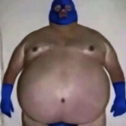 黑皮白袜臭脚1s