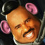 AkaBash