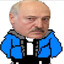 17:43