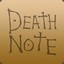 Death Note