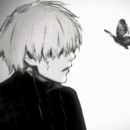 Kaneki