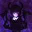 Dark_Musician