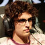 MAD carzzy