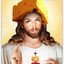 Cheeseus