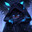 draken