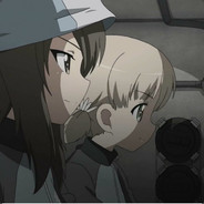 谁偷走了我的牛杂粉丝