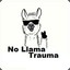 Llama Trauma