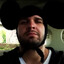 Pavlos