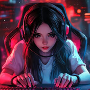 Gamer_grl