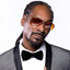 snoop dog