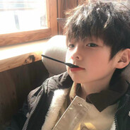 CHENLU