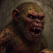 Челябинский