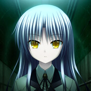 Cashew ;)'s avatar