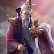 一拳十个嘤嘤怪