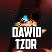 DawidTZDR