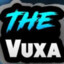 VUXA