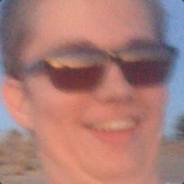 metaphysical retardation