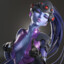 WidowMaker