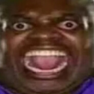 Nutquack