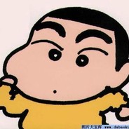 我起了一枪秒了!