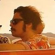 UseMe - steam id 76561197971090665