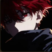 强盛集团高启强