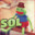 SOL's avatar