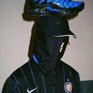 zEEE                  OSX MOB