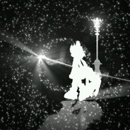 Bejukoro ～米心～