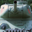 T34-57