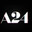 A24