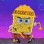 spongebob squarepants