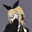 Yume