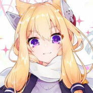 理塘骑兵队长丁真珍珠