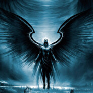 oculi_mortis avatar