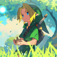 Moncus's Avatar