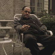 Tony