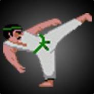 swosmax