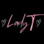 ♥Lady T♥