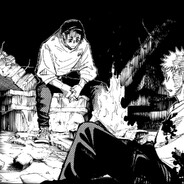 youre depressed arent you?