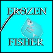 FrozenFisher
