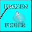 FrozenFisher