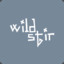 wildstir